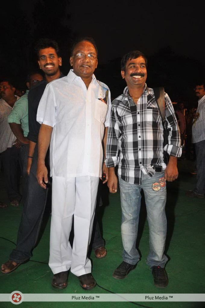 Dookudu 50days Function - Pictures | Picture 123580